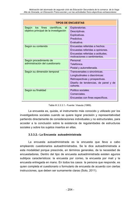 o_19eoi8mfin7l2c917kh1av9un4a.pdf