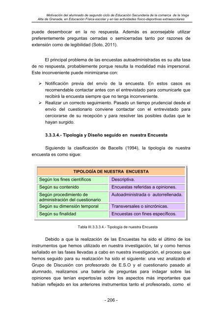 o_19eoi8mfin7l2c917kh1av9un4a.pdf