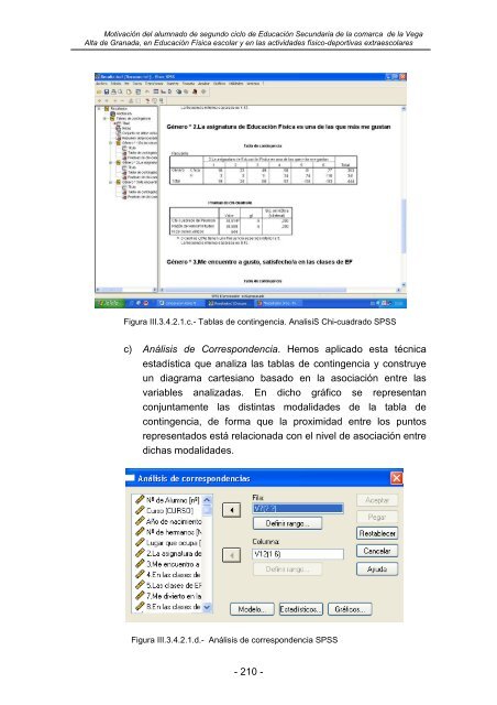 o_19eoi8mfin7l2c917kh1av9un4a.pdf