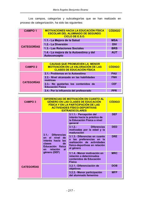 o_19eoi8mfin7l2c917kh1av9un4a.pdf