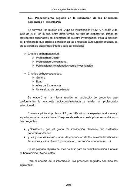 o_19eoi8mfin7l2c917kh1av9un4a.pdf