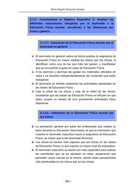 o_19eoi8mfin7l2c917kh1av9un4a.pdf