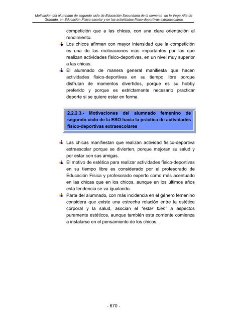 o_19eoi8mfin7l2c917kh1av9un4a.pdf