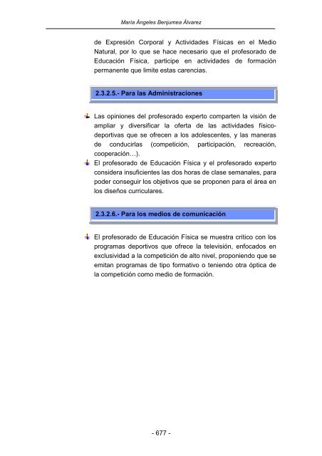 o_19eoi8mfin7l2c917kh1av9un4a.pdf