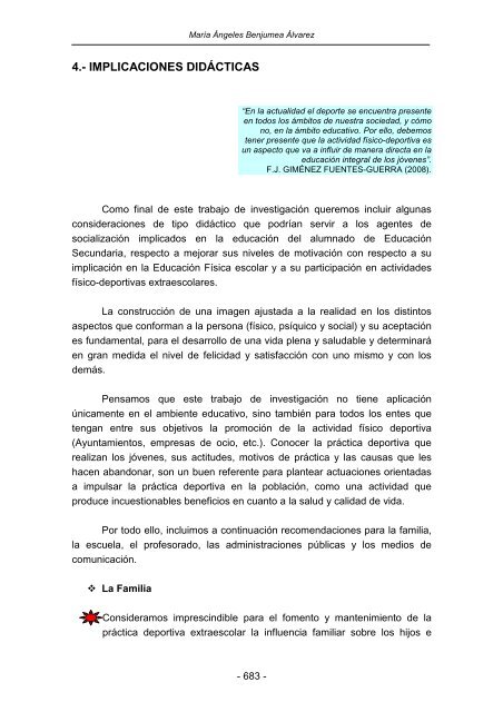 o_19eoi8mfin7l2c917kh1av9un4a.pdf