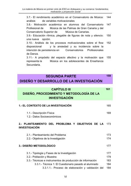 o_19eoi8mfin7l2c917kh1av9un4a.pdf