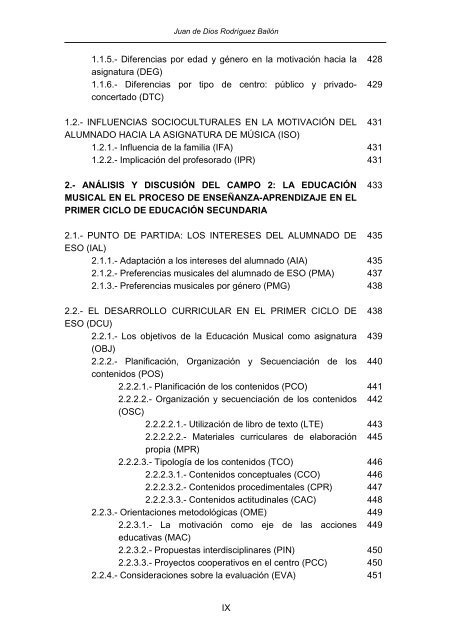 o_19eoi8mfin7l2c917kh1av9un4a.pdf