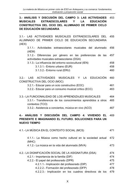 o_19eoi8mfin7l2c917kh1av9un4a.pdf