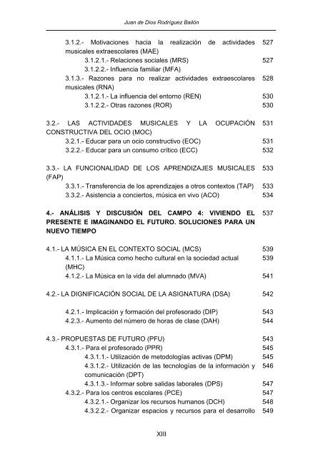 o_19eoi8mfin7l2c917kh1av9un4a.pdf