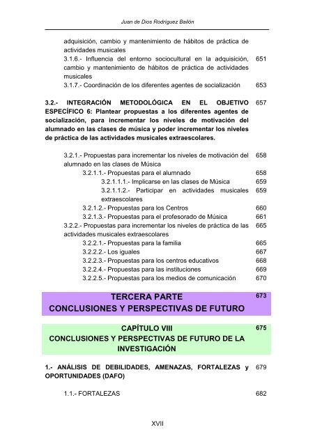 o_19eoi8mfin7l2c917kh1av9un4a.pdf