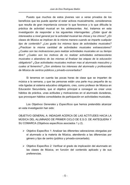 o_19eoi8mfin7l2c917kh1av9un4a.pdf