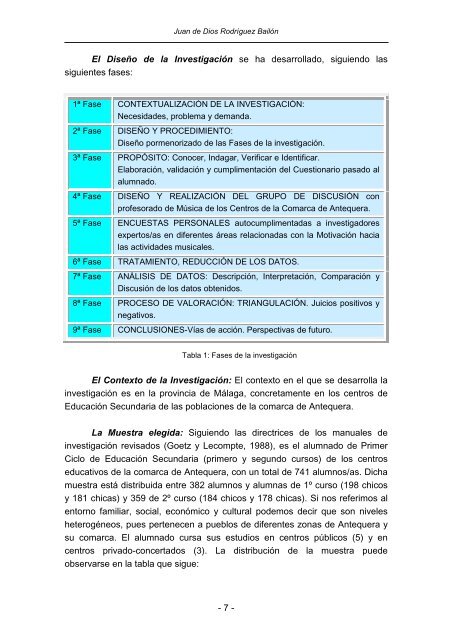 o_19eoi8mfin7l2c917kh1av9un4a.pdf