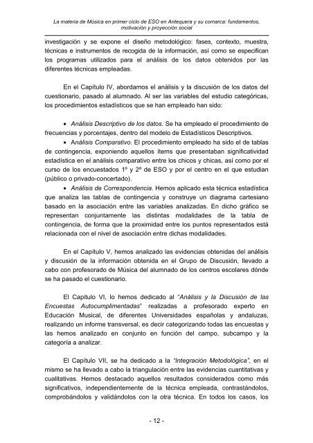 o_19eoi8mfin7l2c917kh1av9un4a.pdf