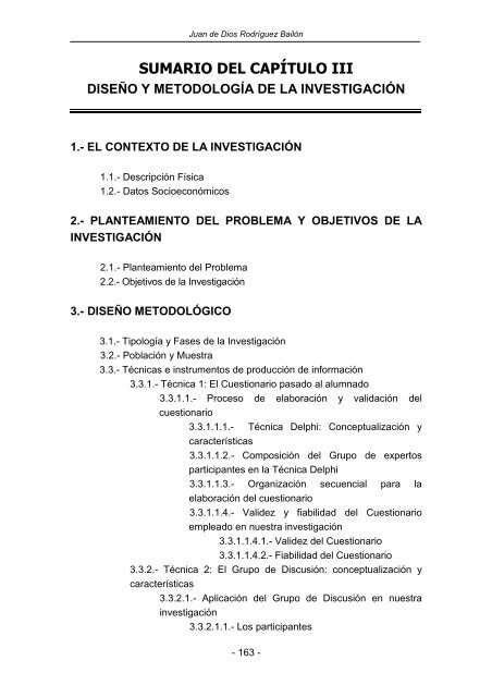 o_19eoi8mfin7l2c917kh1av9un4a.pdf