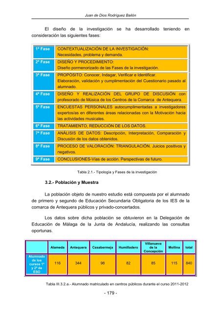 o_19eoi8mfin7l2c917kh1av9un4a.pdf