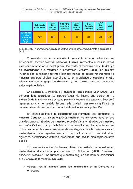 o_19eoi8mfin7l2c917kh1av9un4a.pdf