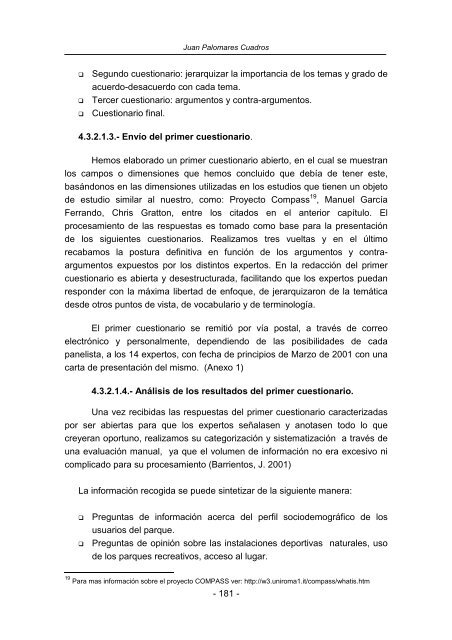 o_19eoi8mfin7l2c917kh1av9un4a.pdf