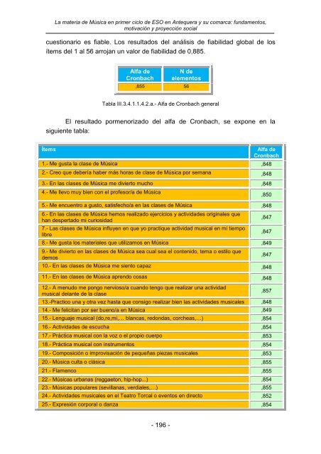 o_19eoi8mfin7l2c917kh1av9un4a.pdf