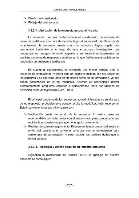 o_19eoi8mfin7l2c917kh1av9un4a.pdf