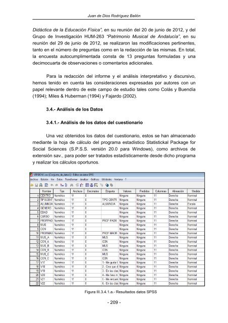 o_19eoi8mfin7l2c917kh1av9un4a.pdf