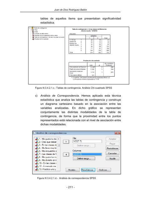 o_19eoi8mfin7l2c917kh1av9un4a.pdf