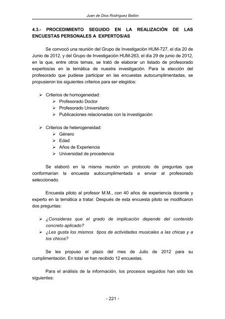 o_19eoi8mfin7l2c917kh1av9un4a.pdf