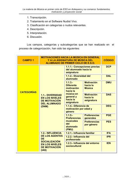 o_19eoi8mfin7l2c917kh1av9un4a.pdf