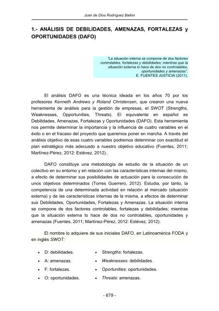 o_19eoi8mfin7l2c917kh1av9un4a.pdf