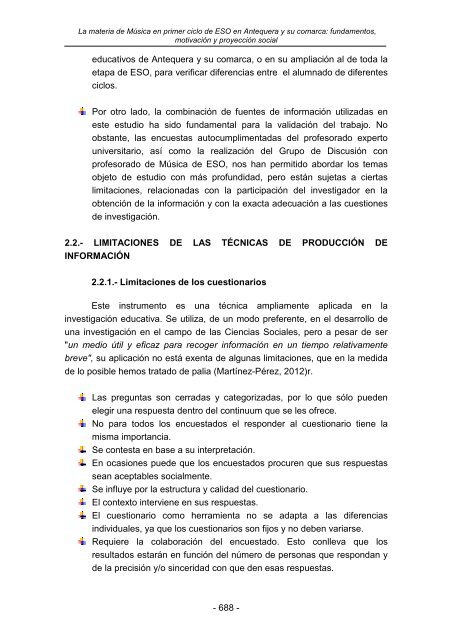 o_19eoi8mfin7l2c917kh1av9un4a.pdf