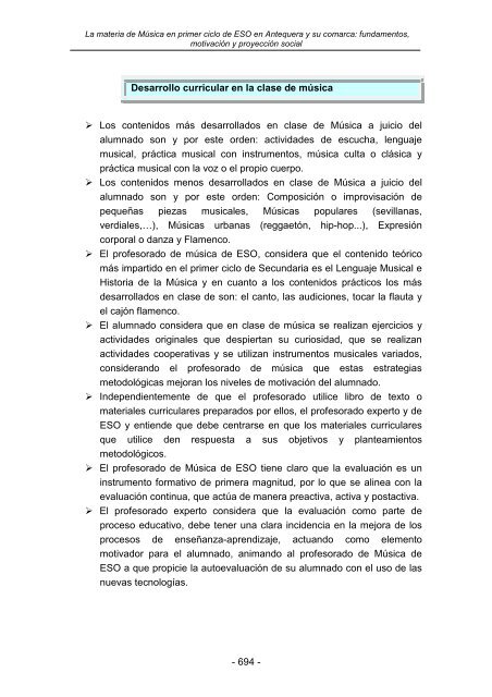 o_19eoi8mfin7l2c917kh1av9un4a.pdf