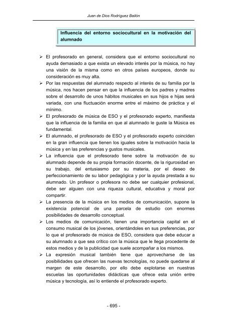 o_19eoi8mfin7l2c917kh1av9un4a.pdf