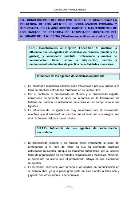 o_19eoi8mfin7l2c917kh1av9un4a.pdf