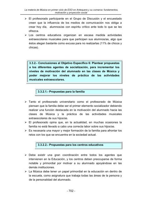 o_19eoi8mfin7l2c917kh1av9un4a.pdf