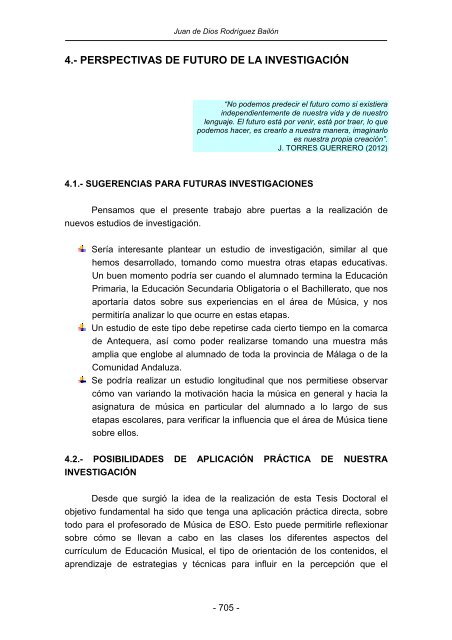 o_19eoi8mfin7l2c917kh1av9un4a.pdf