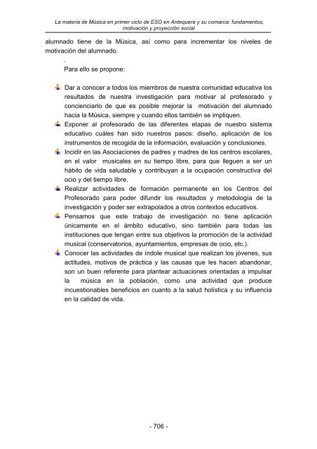 o_19eoi8mfin7l2c917kh1av9un4a.pdf