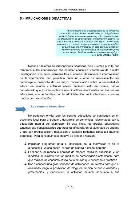 o_19eoi8mfin7l2c917kh1av9un4a.pdf