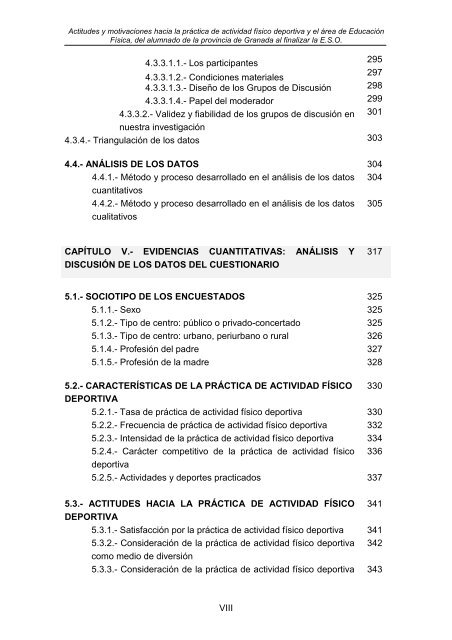 o_19eoi8mfin7l2c917kh1av9un4a.pdf