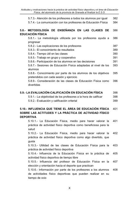 o_19eoi8mfin7l2c917kh1av9un4a.pdf