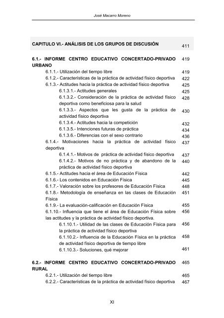 o_19eoi8mfin7l2c917kh1av9un4a.pdf