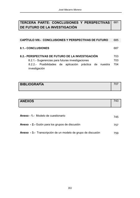 o_19eoi8mfin7l2c917kh1av9un4a.pdf