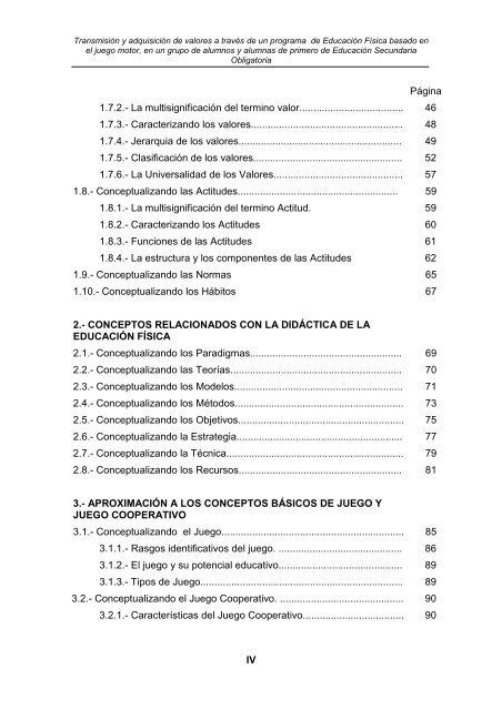 o_19eoj8jgb12is4gv18hu16g61dq5a.pdf