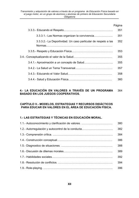 o_19eoj8jgb12is4gv18hu16g61dq5a.pdf