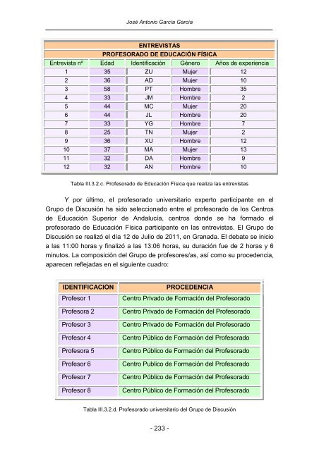 o_19eoj8jgb12is4gv18hu16g61dq5a.pdf