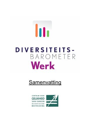 Samenvatting Diversiteitsbarometer Werk.pdf