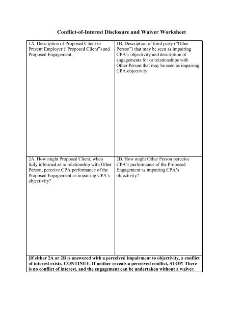 Csat Disclosure Worksheet prntbl concejomunicipaldechinu gov co Csat Disclosure Worksheet prntbl concejomunicipaldechinu gov co