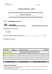 Download original document - Centre Pompidou Metz