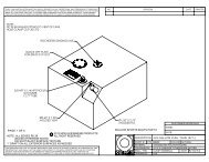 Diagram - Moeller Marine Online