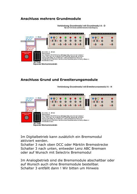 SBH GR - 5 2012 NEU - Modellbahnwerkstatt