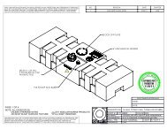 Diagram - Moeller Marine Online