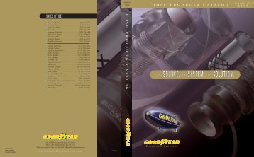 coupling systems - LSR Distribuidor
